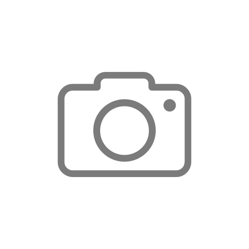 ТВ пульт LG MKJ54138914 (LCD)