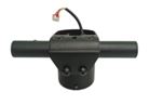 HX PRO Верх рулевой стойки (с разбора)