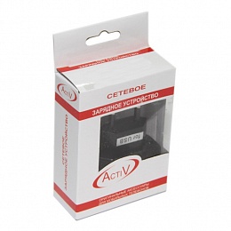 СЗУ Activ iPhone 4 1000 mAh