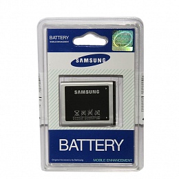 АКБ ORIG для телефона Samsung D880, D980 (AB553850DE)