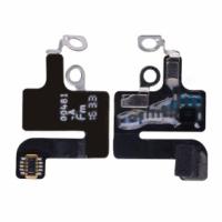 Антенна iPhone 7 NFC