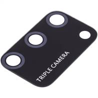 Стекло камеры Huawei Honor 9A/Y6p