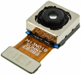 Камера Huawei Honor 10 Lite (13MP) задняя