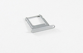 Контейнер SIM iPhone 6S Серый