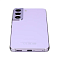 Смартфон Samsung Galaxy S22 8/128Gb Purple