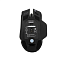 Мышь беспроводная игровая Deffender Oneshot GM-067 USB Type-A