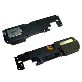 Звонок (buzzer) Meizu M5 Note в сборе