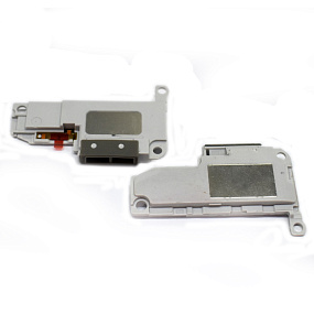 Звонок (buzzer) Huawei Honor 5A в сборе