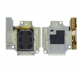 Звонок (buzzer) Samsung J530F в сборе