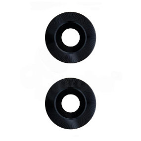 Стекло камеры Tecno Pova 5 (LH7n)