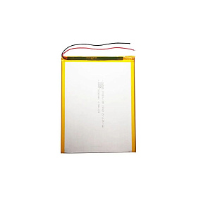 АКБ универсальная 2998125 5000mAh (Dexp D11 4G/Dexp D21 4G/K41 4G/Dexp K51 4G/Ursus K21 4G)