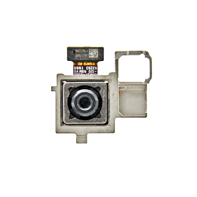 Камера Huawei Honor 20/Nova 5T задняя