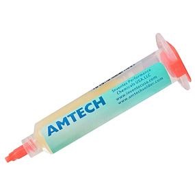 Флюс Amtech NC-559-ASM