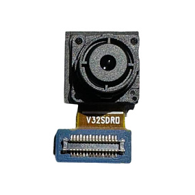 Камера Samsung A546 (A54 5G) передняя (с разбора)