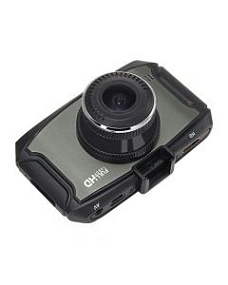 ВидеоРегистратор Z19 (1080 FullHD)