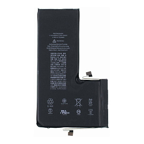 АКБ для телефона iPhone 11 Pro Max - 100%