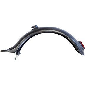 Заднее крыло для AOVO M365