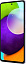 Samsung A525 Galaxy A52 8/256GB Violet