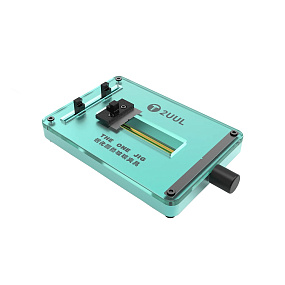 Держатель 2UUL BH03 One Jig для фиксации плат, микросхем