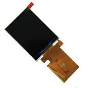 Дисплей для телефона Alcatel OT-806