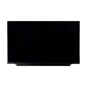 Матрица для ноутбука 17.3 Led 1920*1080 40 pin SLIM IPS NV173FHM-NX4/NV173FHM-NX1 без креплений