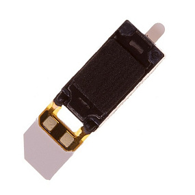 Динамик (speaker) Samsung J530F/J730F/A600F/A605F/J810F