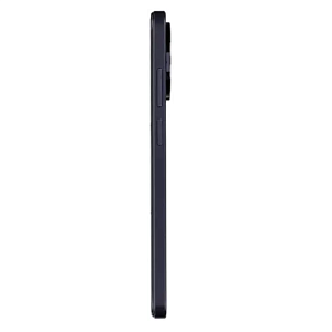 Смартфон Realme 11 8/256Gb черный