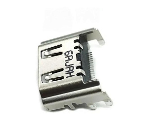 Разъем HDMI для Sony PlayStation 4 Original