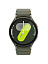 Smart часы Samsung Galaxy Watch 7 44mm SM-L310 Green
