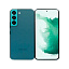 Смартфон Samsung Galaxy S22 8/128Gb Green