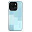 Смартфон Tecno Pop 7 2/64Gb синий