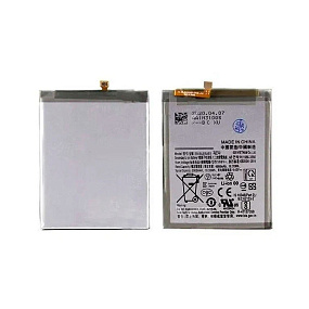 АКБ для телефона Samsung A315F A31/A325F A32/A225F A22 (EB-BA315ABY) тех. упаковка