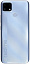 Realme C25s 4/128Gb синий
