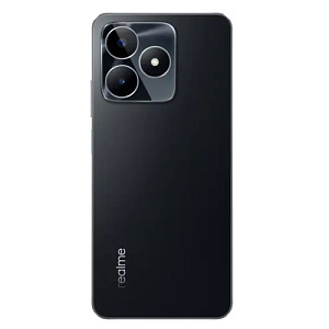 Смартфон Realme C53 8/128Gb черный