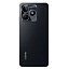 Смартфон Realme C53 8/128Gb черный