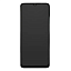 Смартфон Infinix Smart 7 3/64Gb белый