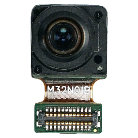 Камера Huawei Honor 20 Pro передняя