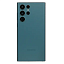 Смартфон Samsung Galaxy S22 Ultra 12/256Gb Green