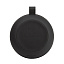 Колонка Borofone BP3 (Bluetooth/MicroSD) черный