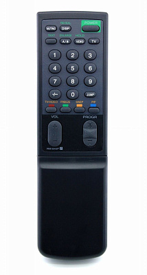 ТВ пульт SONY RM-845P