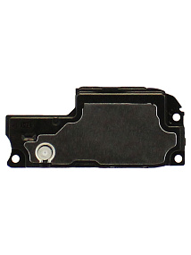 Звонок (buzzer) Huawei Nova Y72 (MGA-LX3) в сборе