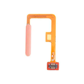 Шлейф Xiaomi Poco M4 Pro 5G/Redmi Note 11S 5G (21091116AG/22031116BG) межплатный