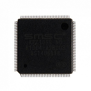 Мультиконтроллер KBC1098-NU