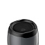 Колонка Dudao Y11Pro 5W черная*