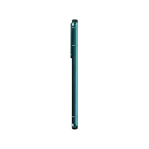 Смартфон Samsung Galaxy S22 8/128Gb Green