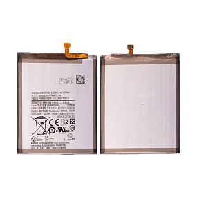 АКБ для телефона Samsung A205/A305/A307/A505 (EB-BA505ABU) 