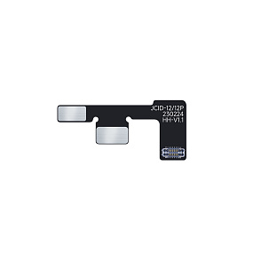 Шлейф для программатора JCID V1SE Face ID iPhone 12/12 Pr (не требуется перепайка Dot Projector)