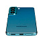 Смартфон Samsung Galaxy S22 8/128Gb Green