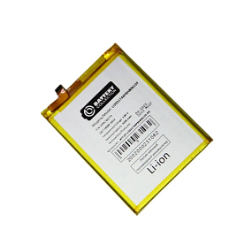 АКБ для телефона ZTE Li3931T44P8h806139 (V9/V9 Vita/V10/V10 Vita/A5 2020/A7 Vita/A7 2019) - Премиум