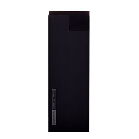 Портативное зарядное устройство Proda PPP-20 Kerolla 10000mAh черный